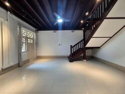 MAY ROAD (D12), Detached #511720491